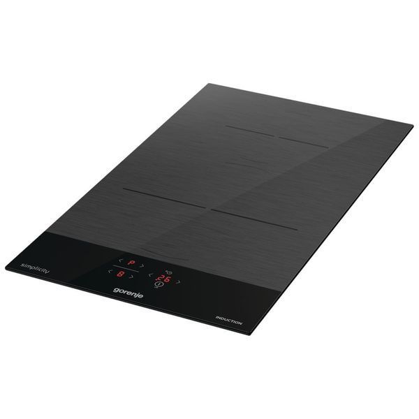 Варильна поверхня Gorenje GI3201SYBSC GI3201SYBSC фото