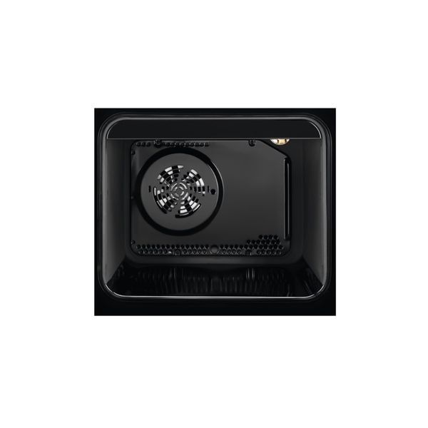 Плита Electrolux LKK664220X LKK664220X фото