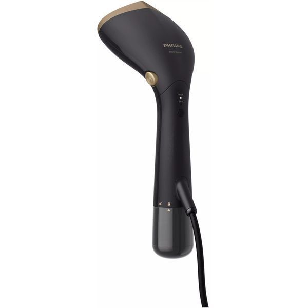 Відпарювач для одягу Philips STH7060/80 STH7060/80 фото