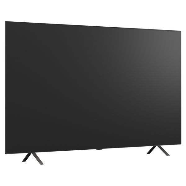 Телевізор LG OLED65B56LA OLED65B56LA фото