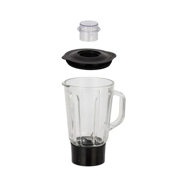 Кухонний комбайн MPM MRK-24 MRK-24 фото