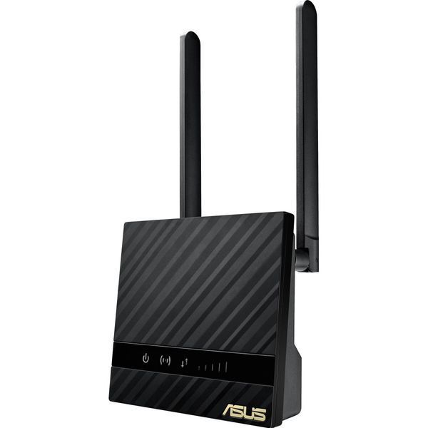 Маршрутизатор ASUS 4G-N16 4G-N16 фото