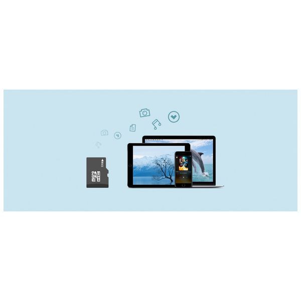 Маршрутизатор TP-Link M7450 M7450 фото