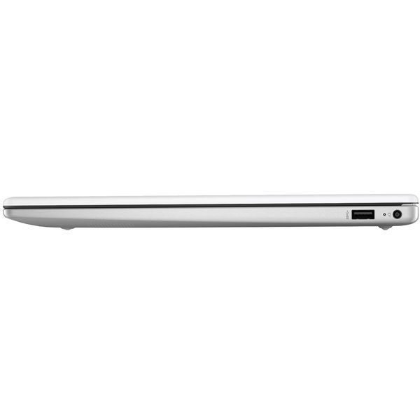 Ноутбук HP 15-fc0252ua (C79KCEA) C79KCEA фото