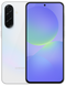 Смартфон SAMSUNG SM-A366B Galaxy A36 5G 6/128Gb ZAB (awesome white) SM-A366BZABEUC фото 3