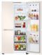 Холодильник LG GC-B257KEHW GC-B257KEHW фото 8