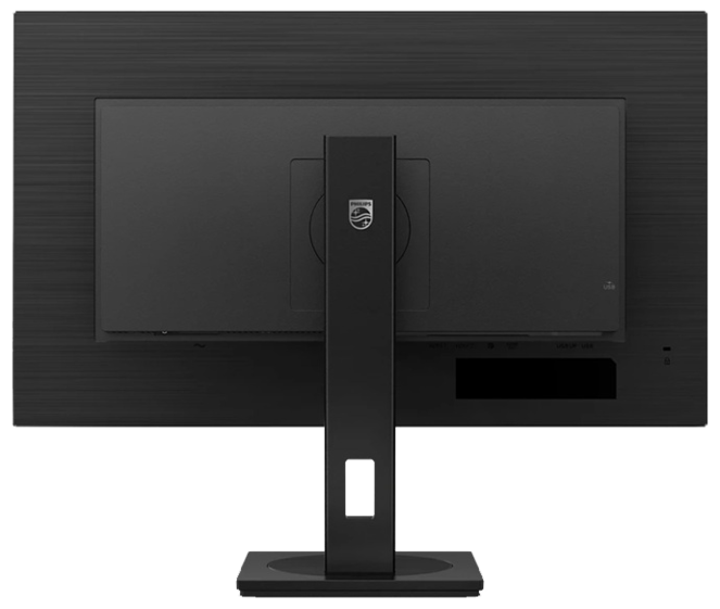 Монітор Philips 27B1N3800/00 27B1N3800/00 фото
