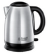 Чайник RUSSELL HOBBS 23912-70 Adventure 23655016001 фото 1