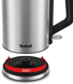 Чайник TEFAL KI513D10 KI513D10 фото 4