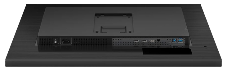 Монітор Philips 27B1N3800/00 27B1N3800/00 фото