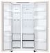 Холодильник LG GC-B257KEHW GC-B257KEHW фото 4