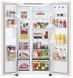 Холодильник LG GC-B257KEHW GC-B257KEHW фото 9