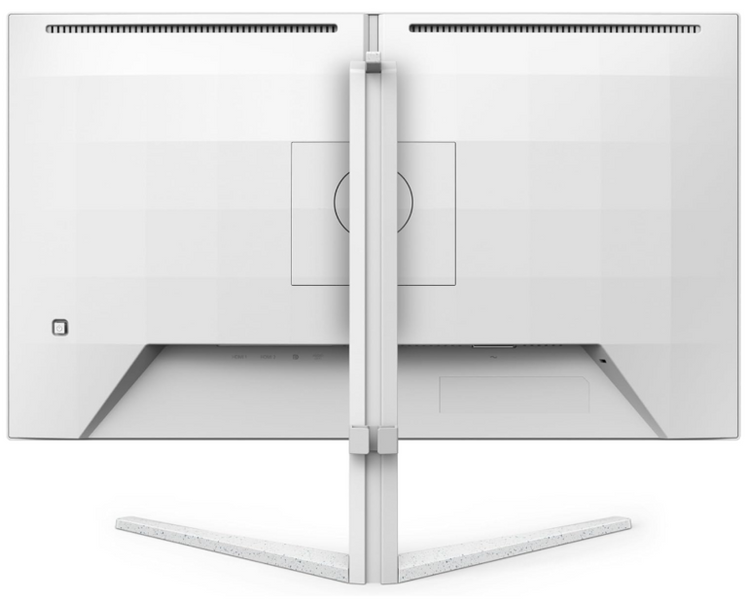 Монітор Philips 27M2N3201A/00 27M2N3201A/00 фото