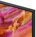 Телевізор Samsung QE85QN90FAUXUA QE85QN90FAUXUA фото 3