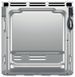 Духова шафа WHIRLPOOL OMK58HU1B 859991659940 фото 10