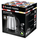 Чайник RUSSELL HOBBS 23912-70 Adventure 23655016001 фото 4