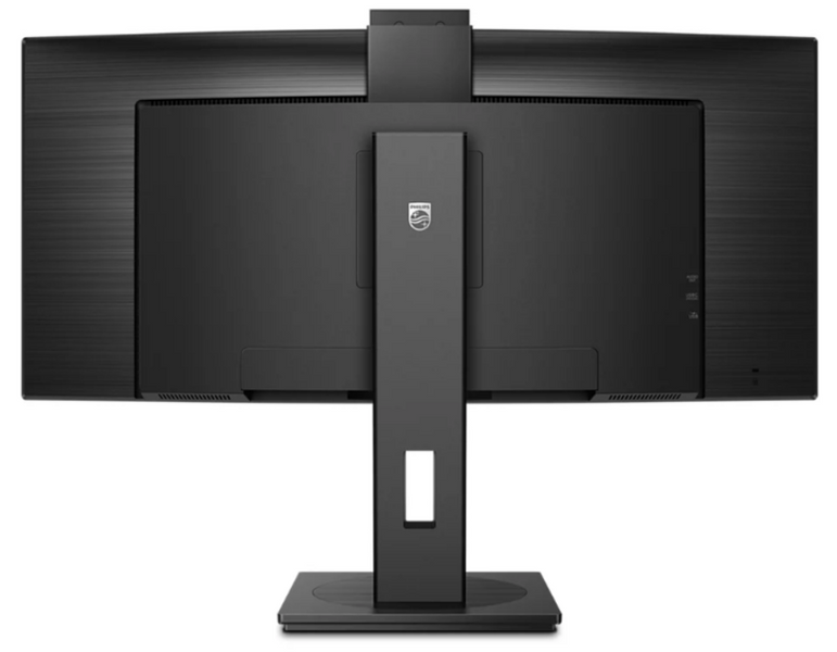 Монітор Philips 34B1U5600CH/00 34B1U5600CH/00 фото