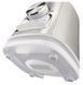 Блендер стаціонарний GORENJE B1400E 738519 фото 6