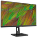 Монітор Philips 27B1N3800/00 27B1N3800/00 фото 5