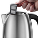 Чайник RUSSELL HOBBS 23912-70 Adventure 23655016001 фото 3