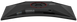 Монiтор TFT AOC 34" CU34G4Z CU34G4Z фото 11