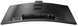 Монітор Philips 34B1U5600CH/00 34B1U5600CH/00 фото 6