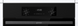 Духова шафа GORENJE BO6635E01B 744318 фото 8