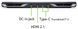 Ноутбук Acer Predator Helios Neo 16" NH.QX4EU.002 NH.QX4EU.002 фото 12