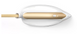 Праска-парогенератор Philips PerfectCare PSG8040/60 фото 4