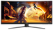 Монiтор TFT AOC 34" CU34G4Z CU34G4Z фото 8