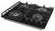 Варильна поверхня GORENJE BG6BB-G2B 737696 фото 4