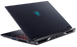 Ноутбук Acer Predator Helios Neo 16" NH.QX4EU.002 NH.QX4EU.002 фото 3