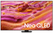 Телевізор Samsung QE85QN90FAUXUA QE85QN90FAUXUA фото 1