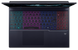 Ноутбук Acer Predator Helios Neo 16" NH.QX4EU.002 NH.QX4EU.002 фото 8