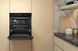 Духова шафа WHIRLPOOL OMK58HU1B 859991659940 фото 3
