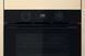 Духова шафа WHIRLPOOL OMK58HU1B 859991659940 фото 9
