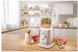 Блендер стаціонарний GORENJE B1400E 738519 фото 3