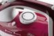 Праска GORENJE SIH3000RBC 735643 фото 9