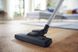 Пилосос циклонний PHILIPS XB2125/09 XB2125/09 фото 6