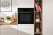 Духова шафа GORENJE BO6635E01B 744318 фото 5