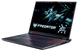 Ноутбук Acer Predator Helios Neo 16" NH.QX4EU.002 NH.QX4EU.002 фото 2