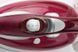Праска GORENJE SIH3000RBC 735643 фото 4