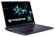 Ноутбук Acer Predator Helios Neo 16" NH.QX4EU.002 NH.QX4EU.002 фото 7