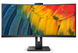 Монітор Philips 34B1U5600CH/00 34B1U5600CH/00 фото 1