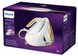 Праска-парогенератор Philips PerfectCare PSG8040/60 фото 6