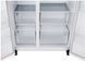 Холодильник LG GC-B257KEHW GC-B257KEHW фото 13