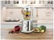 Блендер стаціонарний GORENJE B1400E 738519 фото 9