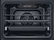 Духова шафа WHIRLPOOL OMK58HU1B 859991659940 фото 5
