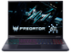 Ноутбук Acer Predator Helios Neo 16" NH.QX4EU.002 NH.QX4EU.002 фото 1