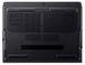 Ноутбук Acer Predator Helios Neo 16" NH.QX4EU.002 NH.QX4EU.002 фото 4